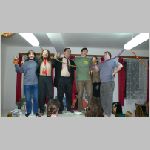 p1010111 [800x600].jpg